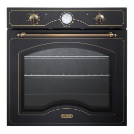 ‏תנור בנוי Delonghi CM9L דה לונגי