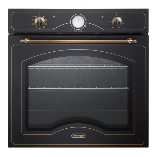 ‏תנור בנוי Delonghi CM9L דה לונגי