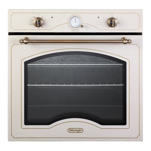 ⁦‏תנור בנוי Delonghi CM9L דה לונגי⁩ – תמונה ⁦3⁩