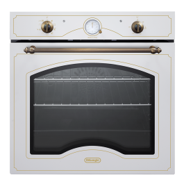 ‏תנור בנוי Delonghi CM9L דה לונגי