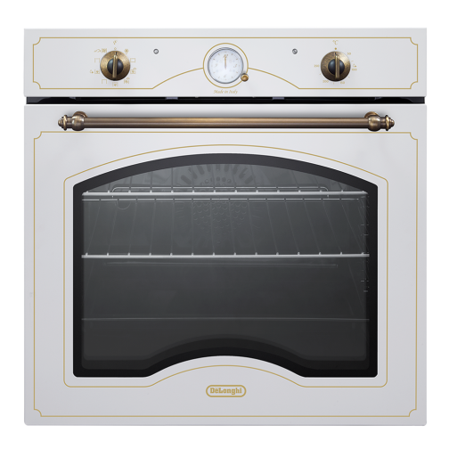 ⁦‏תנור בנוי Delonghi CM9L דה לונגי⁩ – תמונה ⁦2⁩