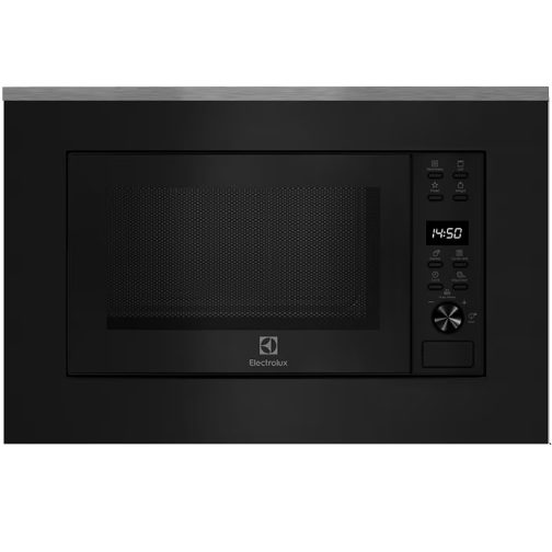 מיקרוגל Electrolux EMSB20XG ‏20 ‏ליטר אלקטרולוקס