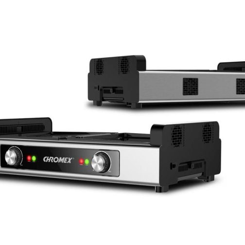 ‏גריל ‏חשמלי Chromex BG5000 כרומקס