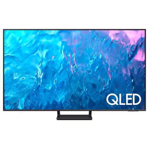 טלוויזיה Samsung QE75Q70C 4K ‏75 ‏אינטש סמסונג