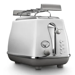 ‏מצנם Delonghi CTOC2103 דה לונגי