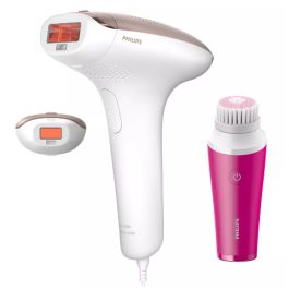 מסיר שיער Philips BRI924 פיליפס
