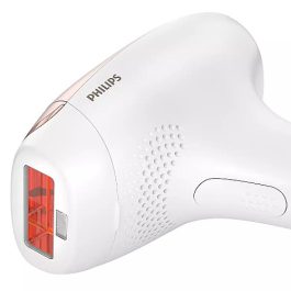 מסיר שיער Philips BRI924 פיליפס