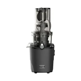 מסחטת Kuvings REVO830 קובינגס