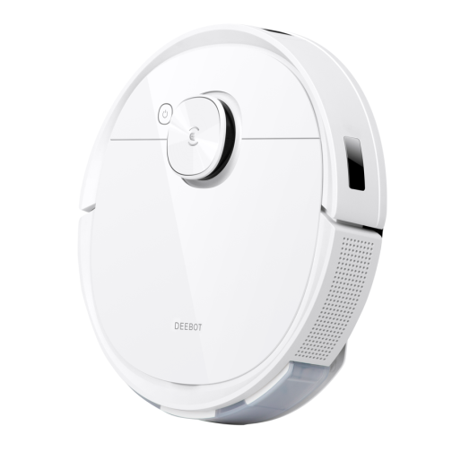 ⁦‏שואב אבק רובוטי Ecovacs Deebot T9⁩ – תמונה ⁦2⁩