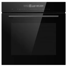 ‏תנור בנוי Sauter Cuisine 7080BG סאוטר