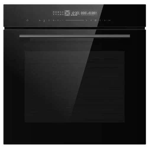 ‏תנור בנוי Sauter Cuisine 7080BG סאוטר