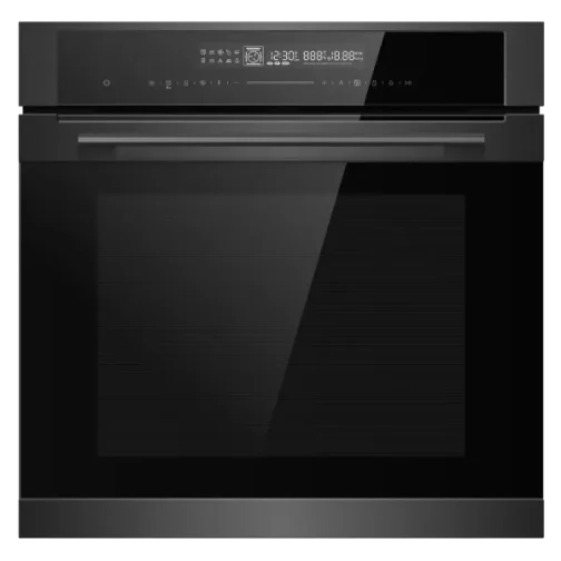 ‏תנור בנוי Sauter GALAXY 7080IX סאוטר