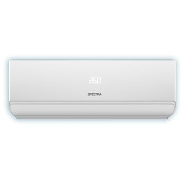 ‏מזגן עילי Spectra 28S Plus שנת 2022 Tadiran ‏2.5 ‏כ”ס תדיראן