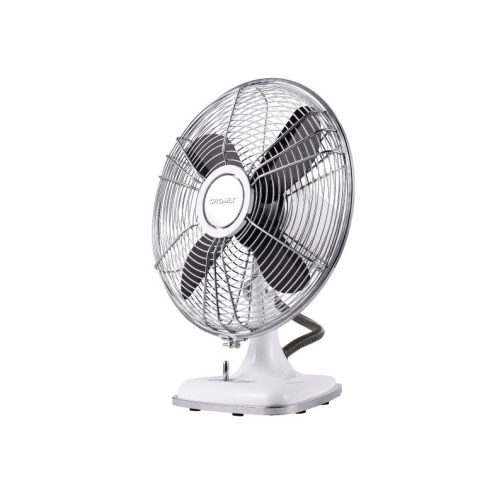 ‏מאוורר שולחן Chromex CH-8030 כרומקס