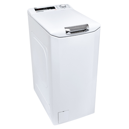 מכונת כביסה Hoover H3TM28TACE ‏8 ‏ק"ג הובר