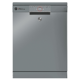מדיח כלים ‏רחב Hoover HDPN4S603PX הובר