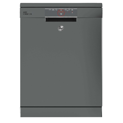 מדיח כלים ‏רחב Hoover HDPN2D360PX הובר