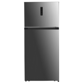 מקרר ‏מקפיא עליון Haier HRF-940SS ‏527 ‏ליטר האייר