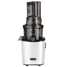 מסחטת Kuvings REVO830 קובינגס