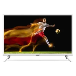 טלוויזיה Jetpoint 32JT70WT HD Ready ‏32 ‏אינטש