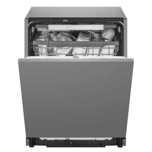 מדיח כלים ‏רחב LG DBC435TSL