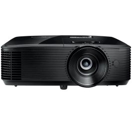 מקרן Optoma hd146x Full HD אופטומה