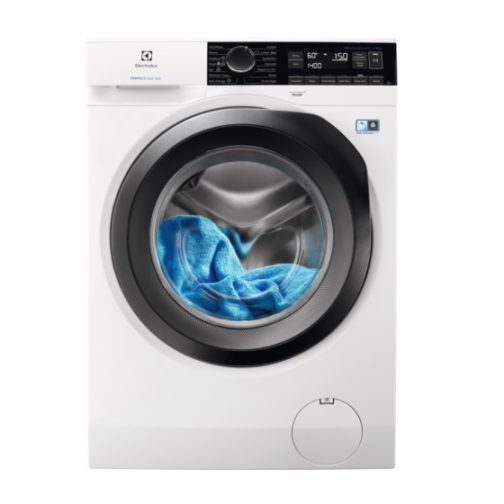 מכונת כביסה Electrolux EW8F2846DBM ‏8 ‏ק"ג אלקטרולוקס