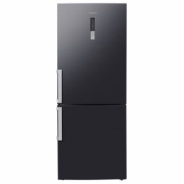 מקרר ‏מקפיא תחתון Samsung RL5352FBAB1 ‏450 ‏ליטר סמסונג