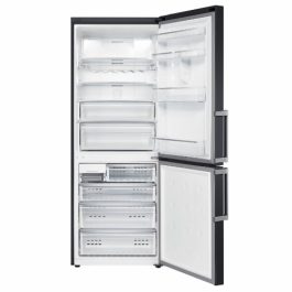 מקרר ‏מקפיא תחתון Samsung RL5352FBAB1 ‏450 ‏ליטר סמסונג