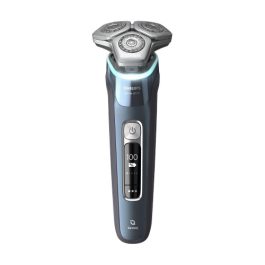 מכונת גילוח Philips S9982/55 פיליפס