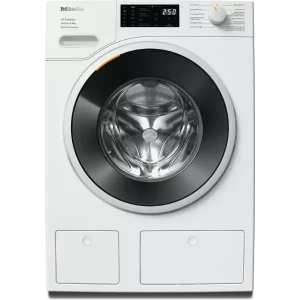 מכונת כביסה Miele WSF 664 WCS W1 מילה