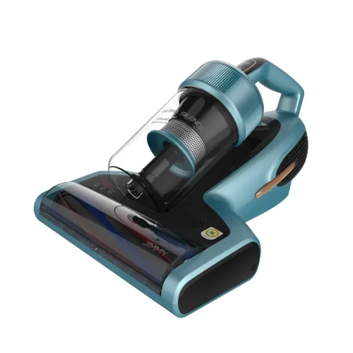 ‏שואב אבק ידני Jimmy BX7 Pro Anti-mite
