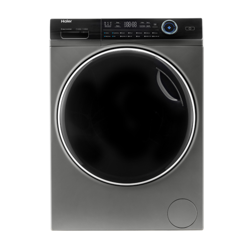מכונת כביסה Haier HW100-B14979S8 ‏10 ‏ק"ג האייר