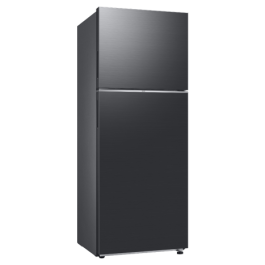 מקרר ‏מקפיא עליון Samsung RT43CG6424B1 ‏420 ‏ליטר סמסונג