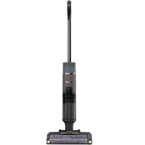 ⁦‏שואב אבק עומד Shark WD213⁩ – תמונה ⁦2⁩