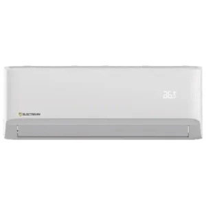 ‏מזגן עילי Magic Inverter 400 שנת 2022 Electra ‏3.0 ‏כ"ס אלקטרה