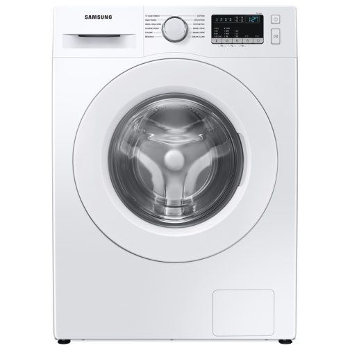 מכונת כביסה Samsung WW8ST4020EE סמסונג