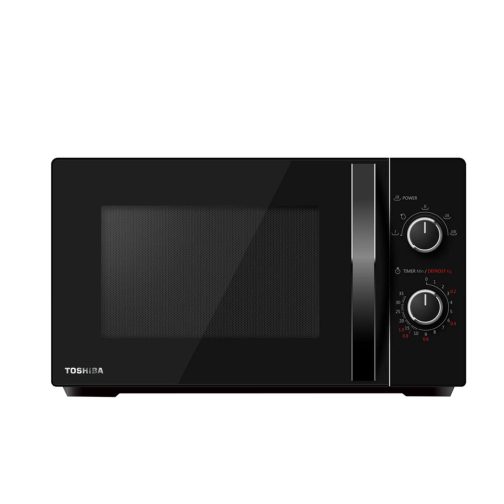 מיקרוגל Toshiba MM20P ‏20 ‏ליטר טושיבה