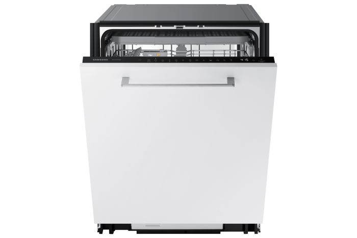 מדיח כלים Samsung DW60BS7503BI סמסונג