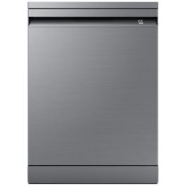 מדיח כלים ‏רחב Samsung DW60BS7513SL סמסונג