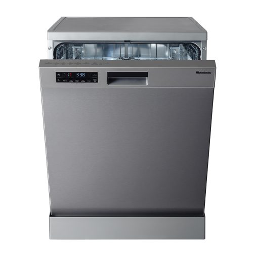 מדיח כלים רחב Blomberg בלומברג GSN209P8X