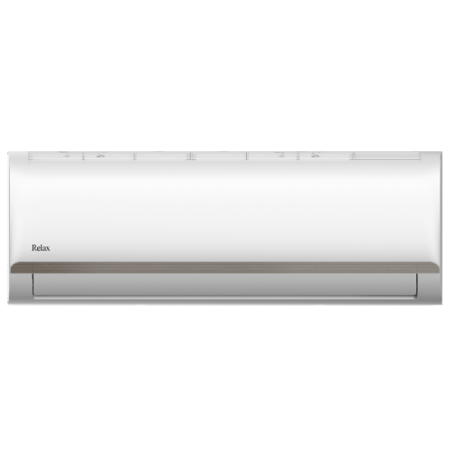 ‏מזגן עילי 10 שנת 2023 Relax ‏1.0 ‏כ"ס
