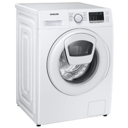 מכונת כביסה Samsung WW8ST4542TE ‏8 ‏ק"ג סמסונג