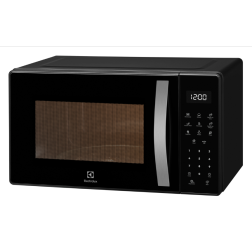 מיקרוגל Electrolux UltimateTaste 300 EMM23M38GB ‏23 ‏ליטר אלקטרולוקס