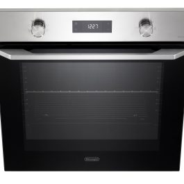 ‏תנור בנוי Delonghi NSM9XLIL דה לונגי