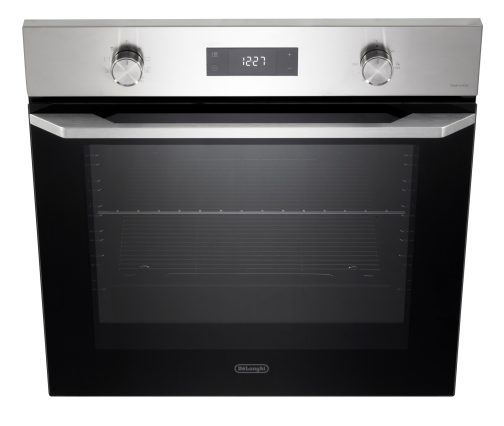 ‏תנור בנוי Delonghi NSM9XLIL דה לונגי
