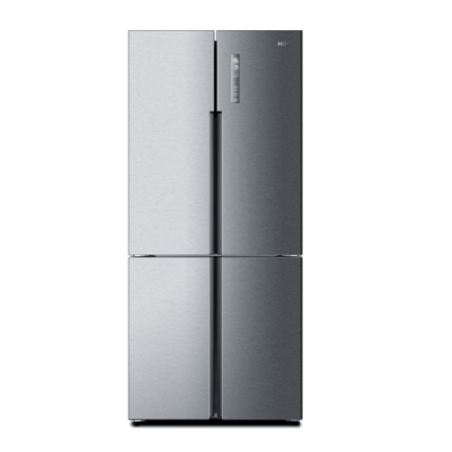 מקרר Haier HRF5500FSS האייר