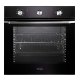 ‏תנור בנוי Delonghi NSM7NLIL דה לונגי