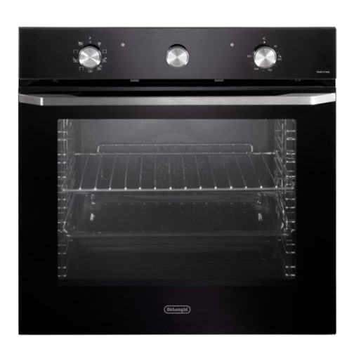 ‏תנור בנוי Delonghi NSM7NLIL דה לונגי