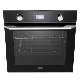 ‏תנור בנוי Delonghi NSM9NLIL דה לונגי